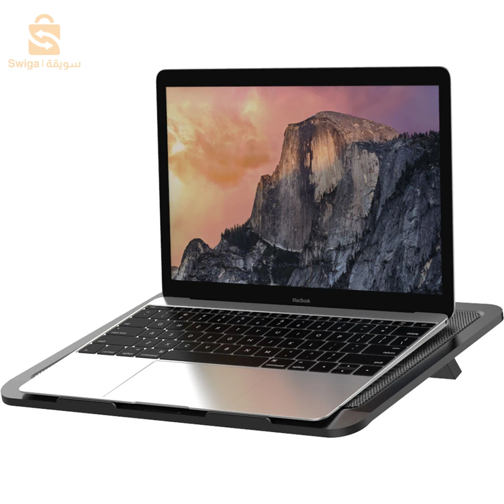 ventilateur laptop