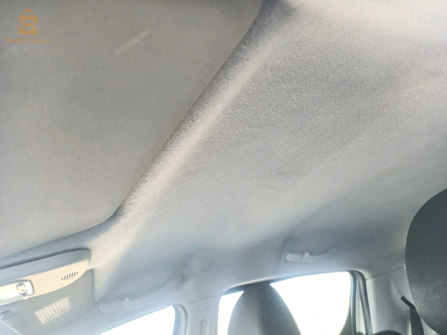 بيجو 207 2012 35 بومرداس