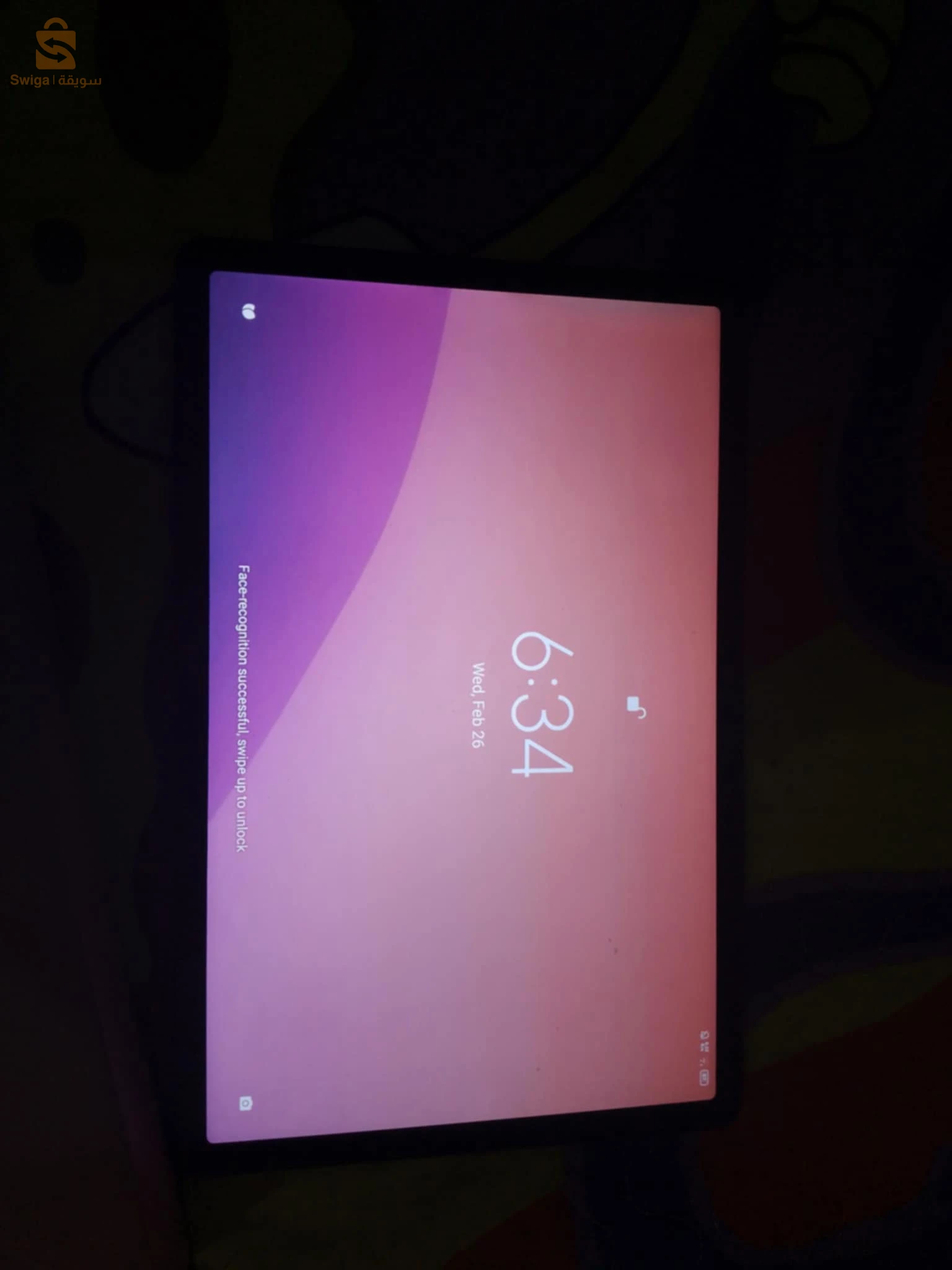 lenovo xioxen 2023