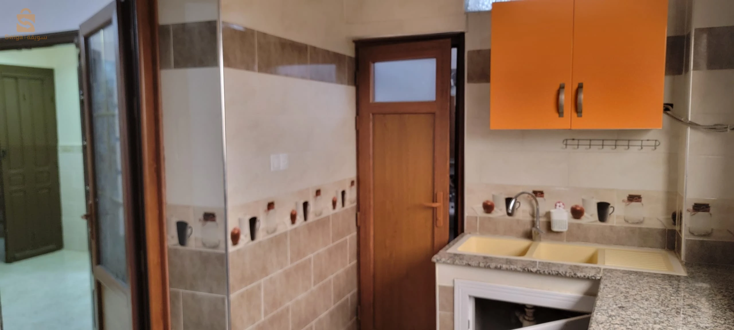 location f2 pour couple