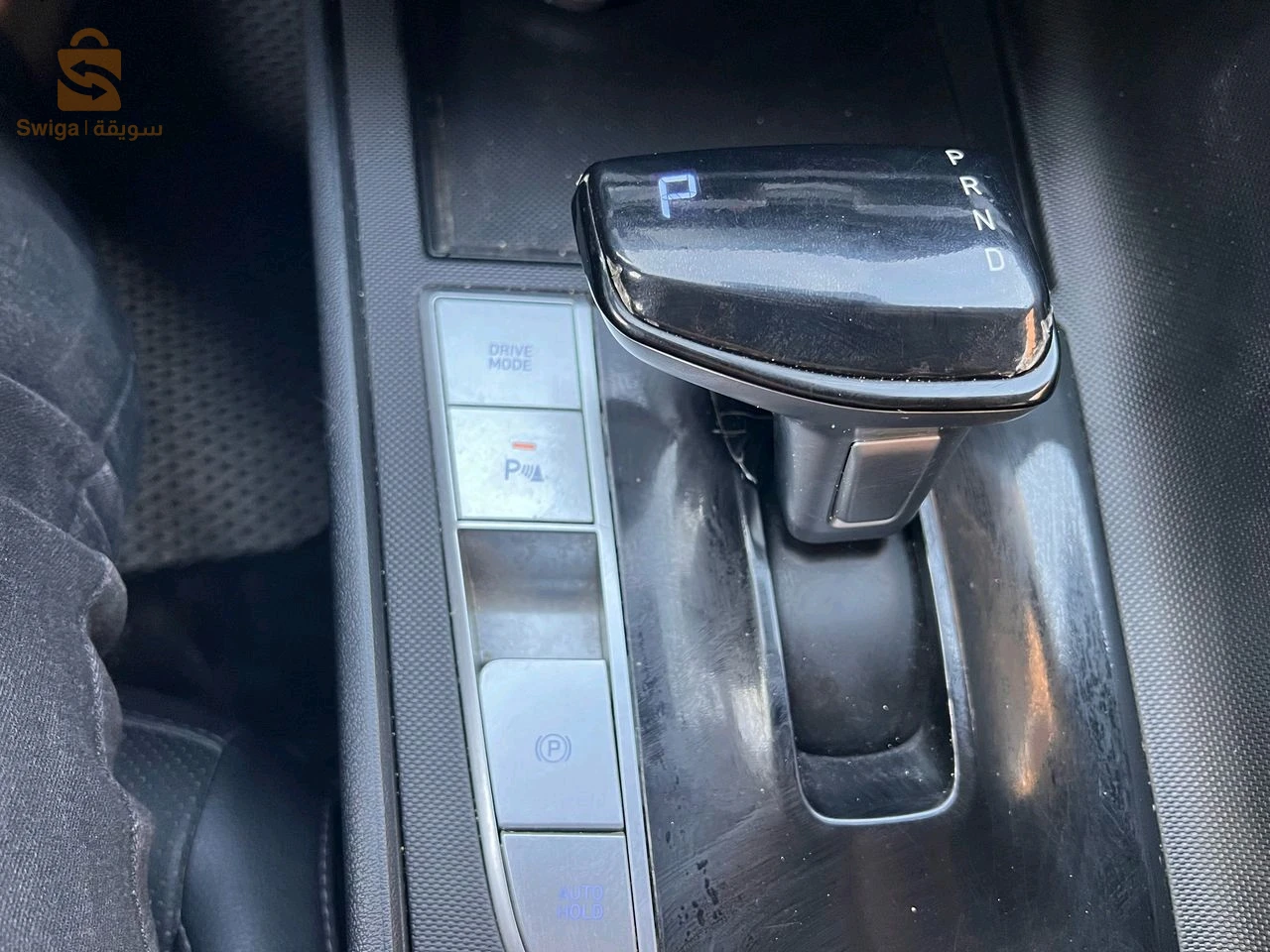 هونداي Elantra 2024 30 ورقلة