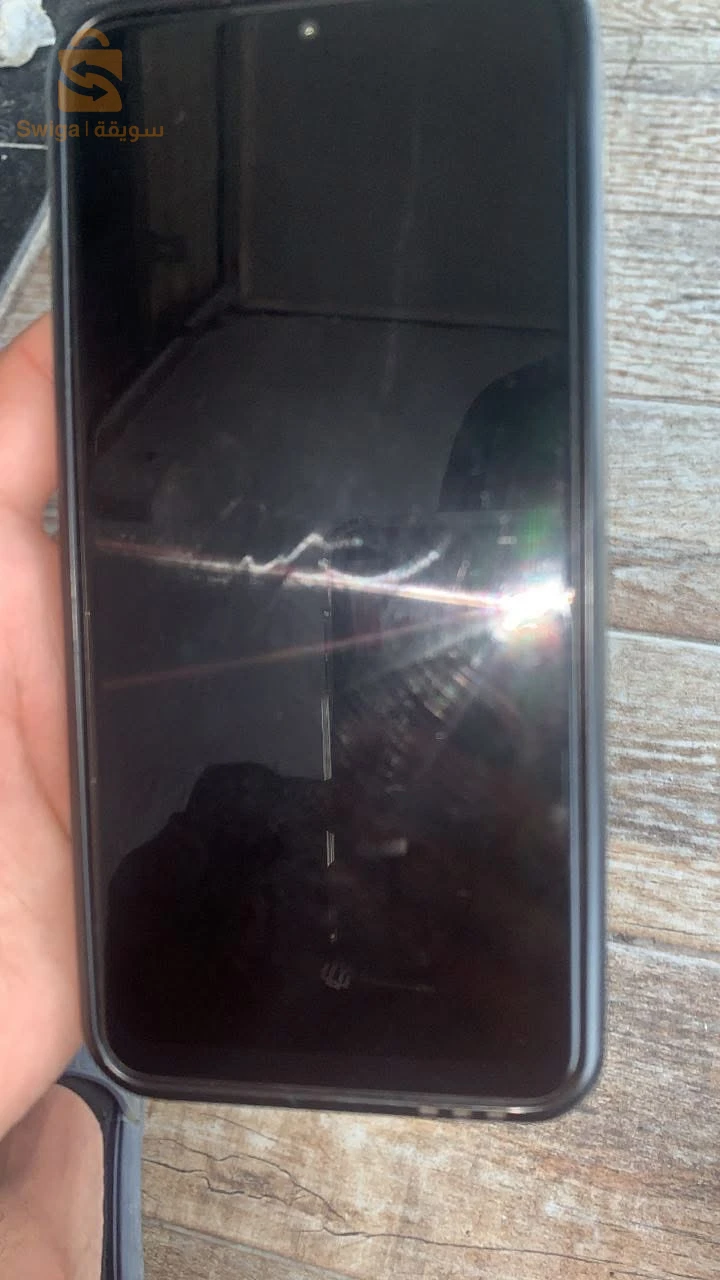 Redmi 9
