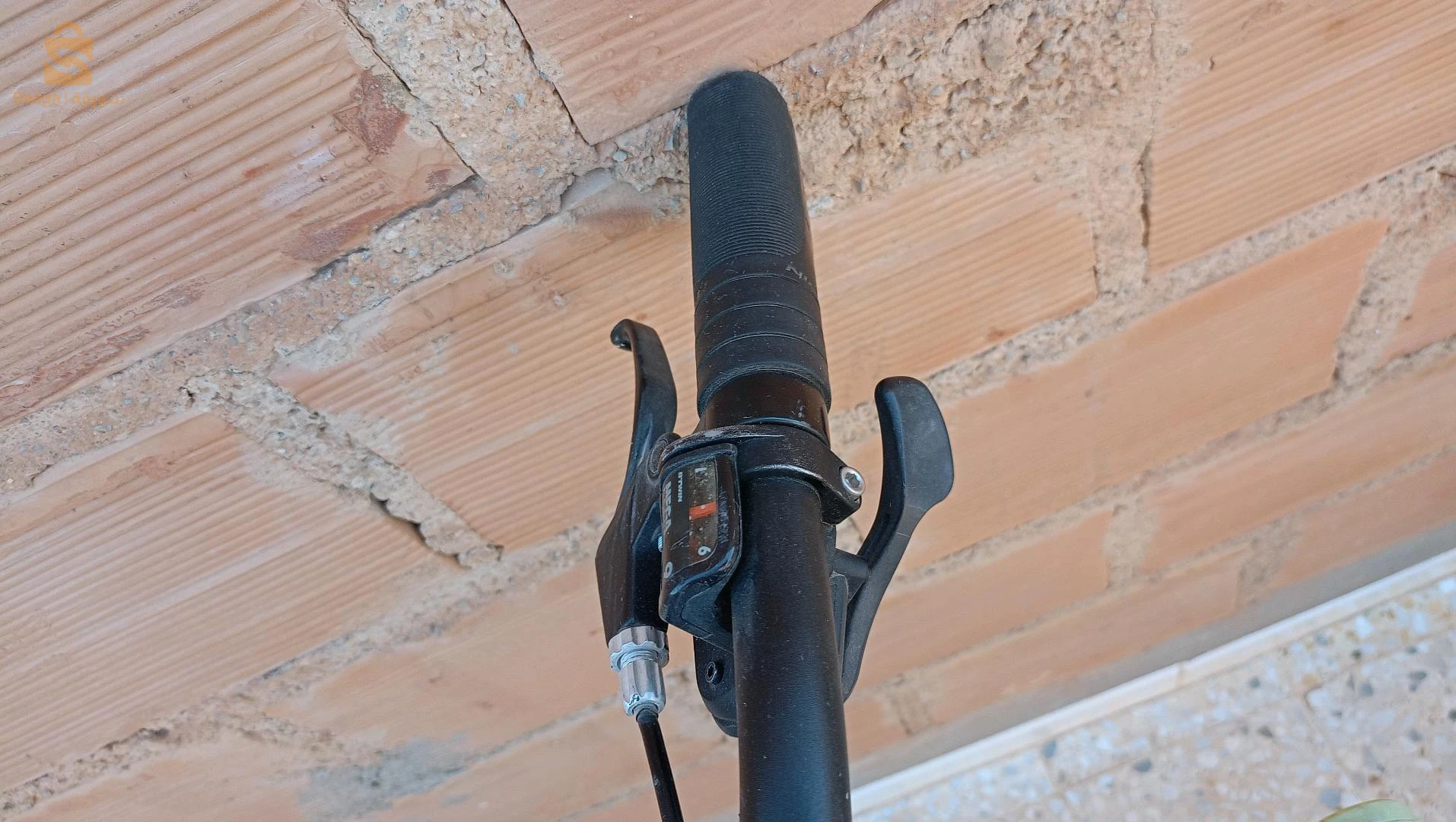 btwin riverside 500
