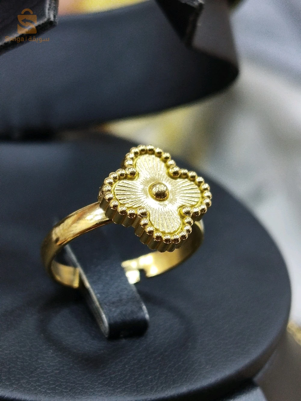 💍 pareur آسي  ✨