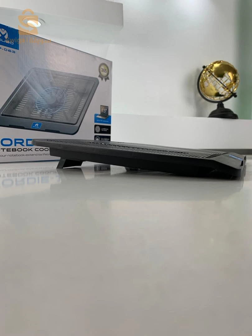 ventilateur laptop