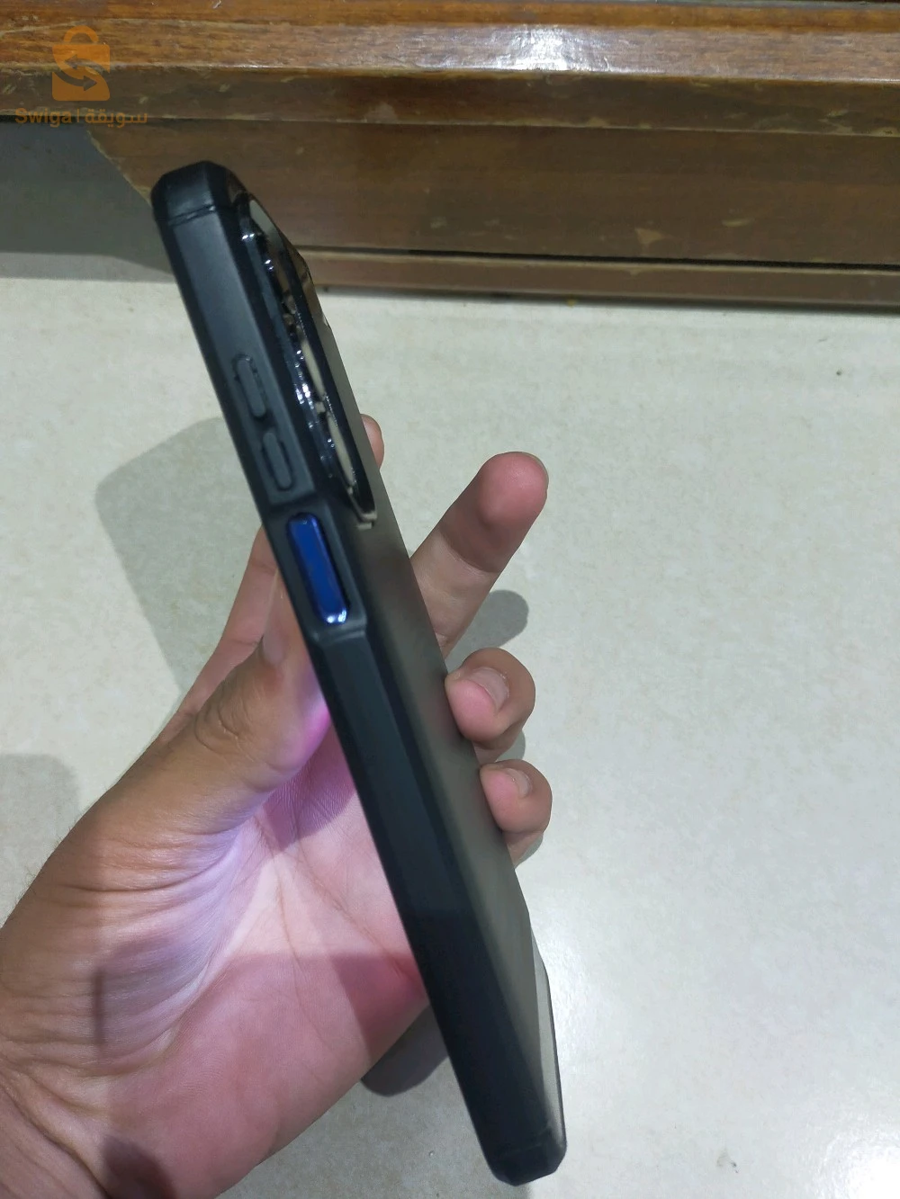 Motorola Edge 2021 5g