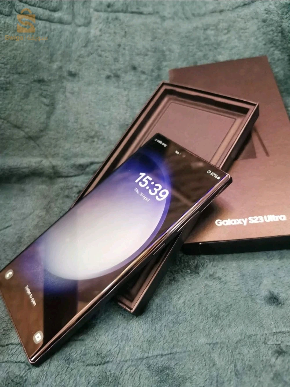 s23 ultra