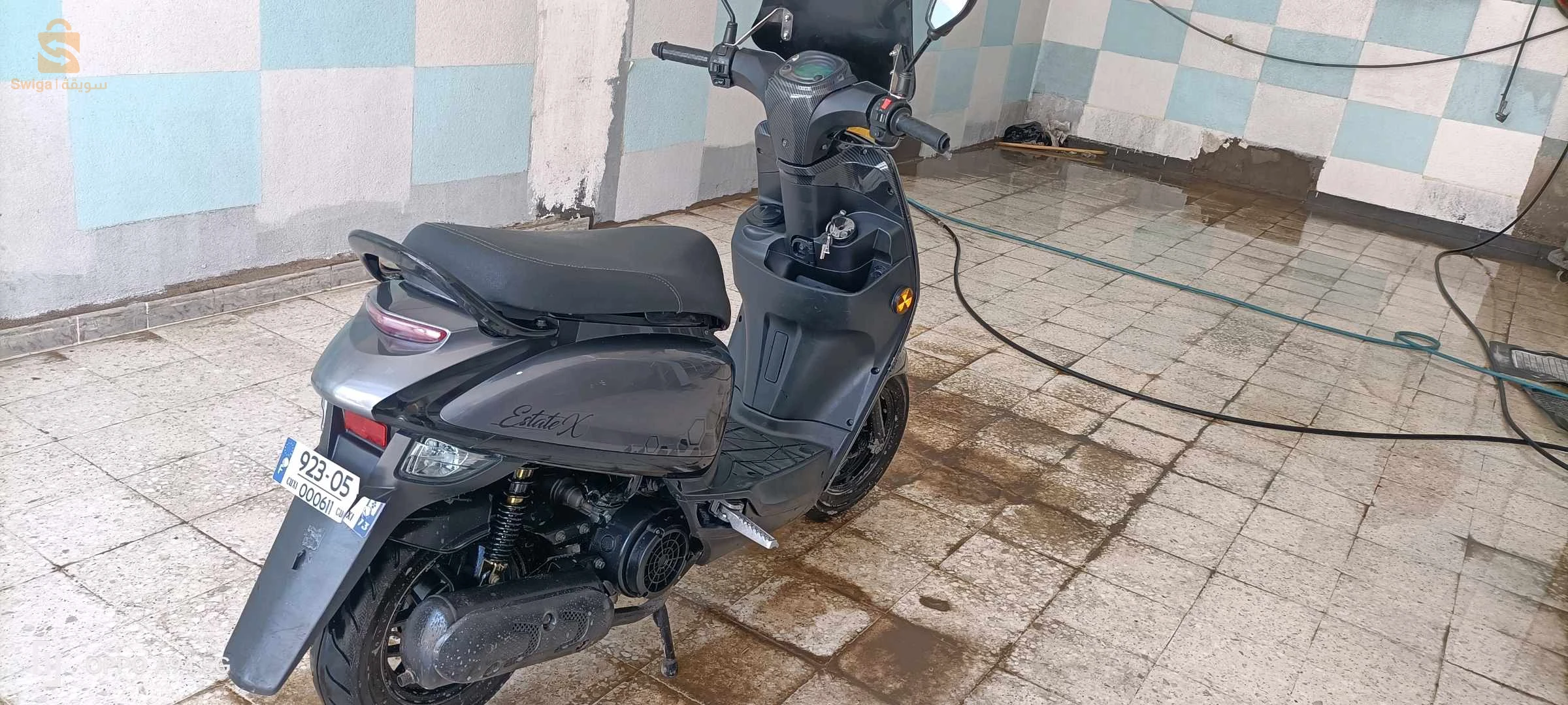 moto