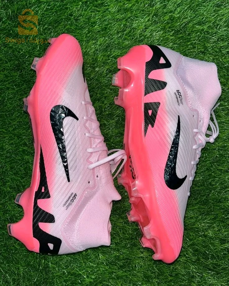 soulier nike pointure 41