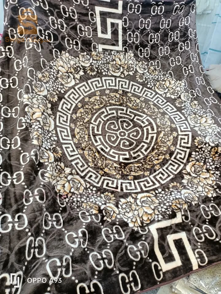 زورة زوج بلايص