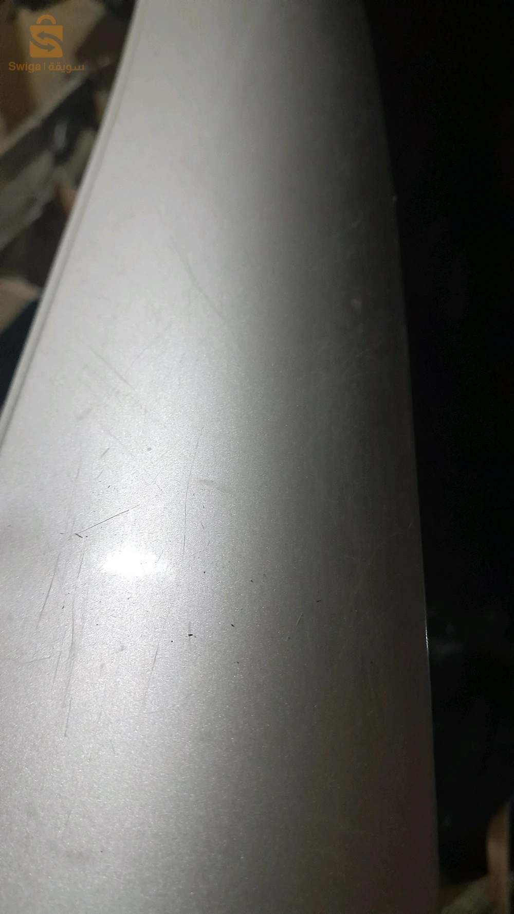 أبواب سيتبواي 2013