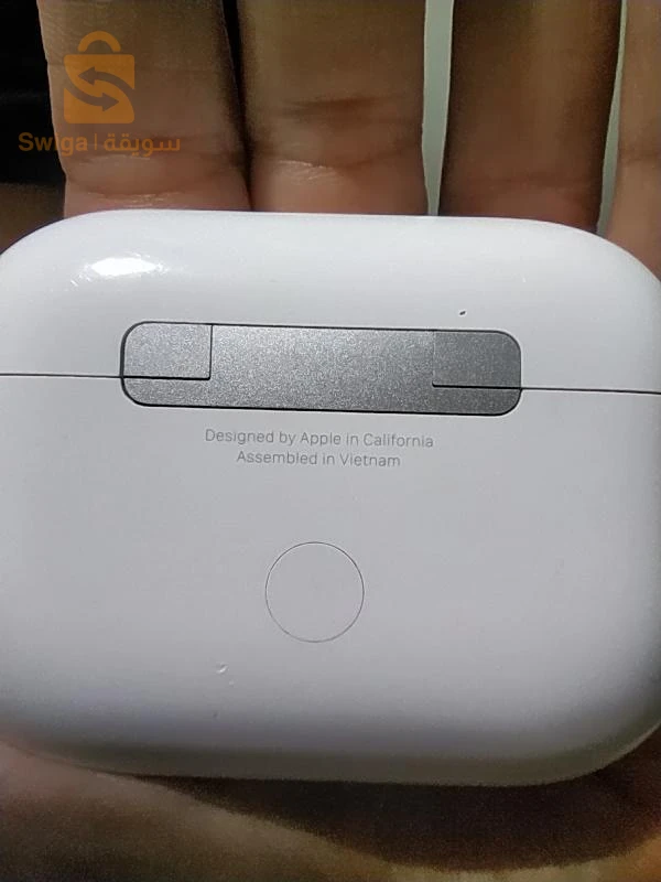 AirPod pro 3