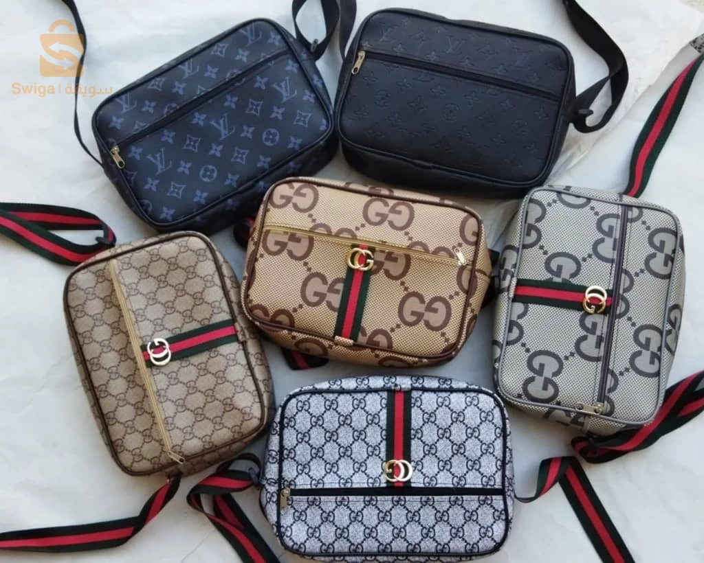 ساكوشات كاليتي الله يبارك