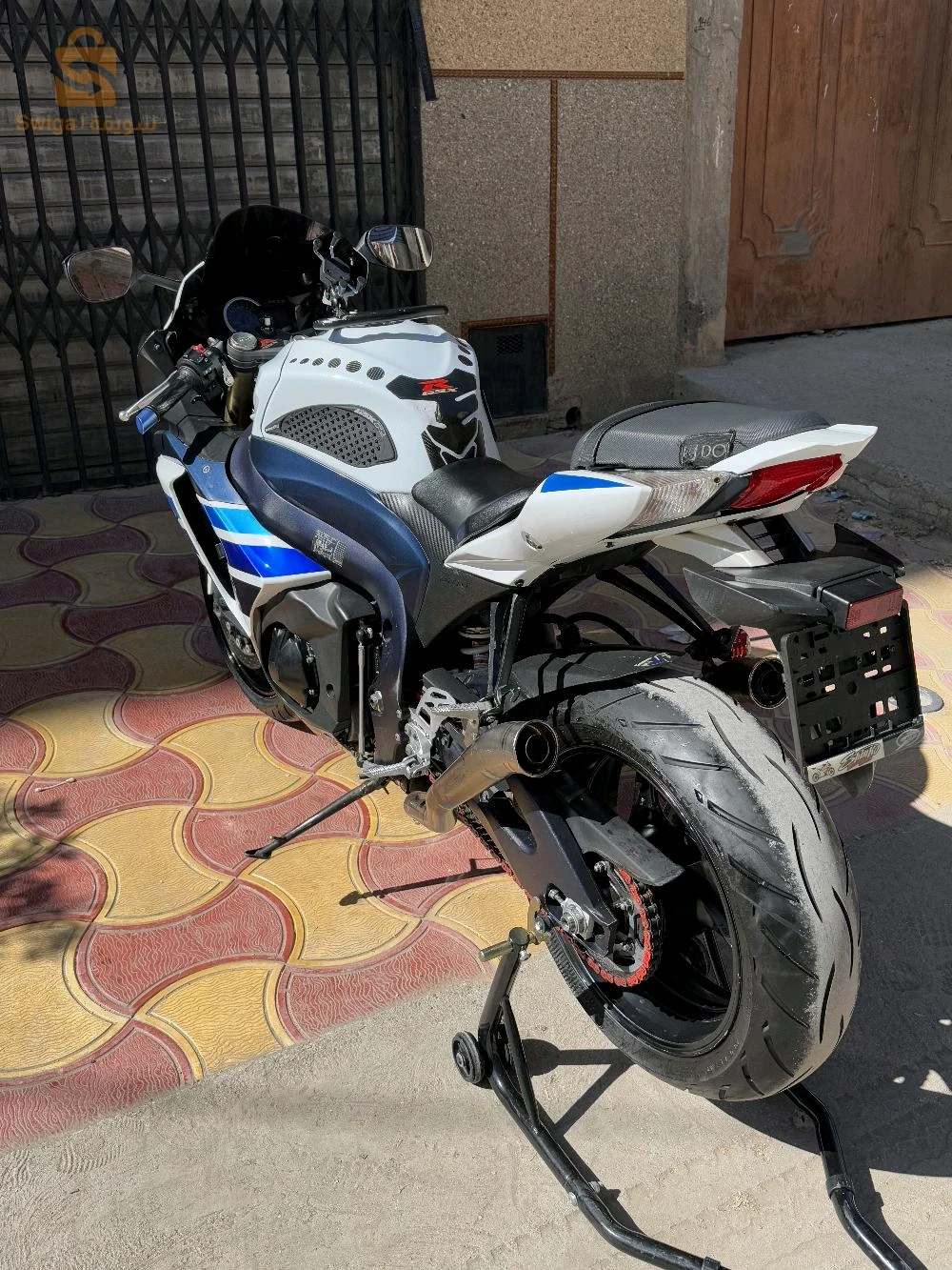 k11 1000