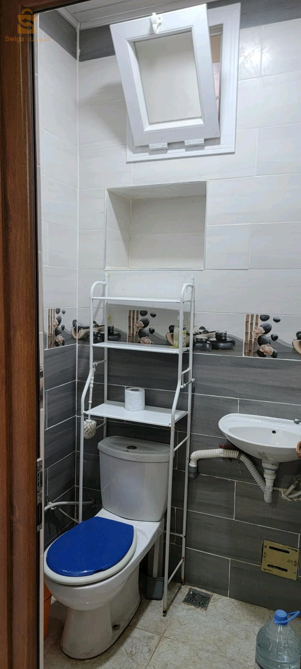 location f2 pour couple