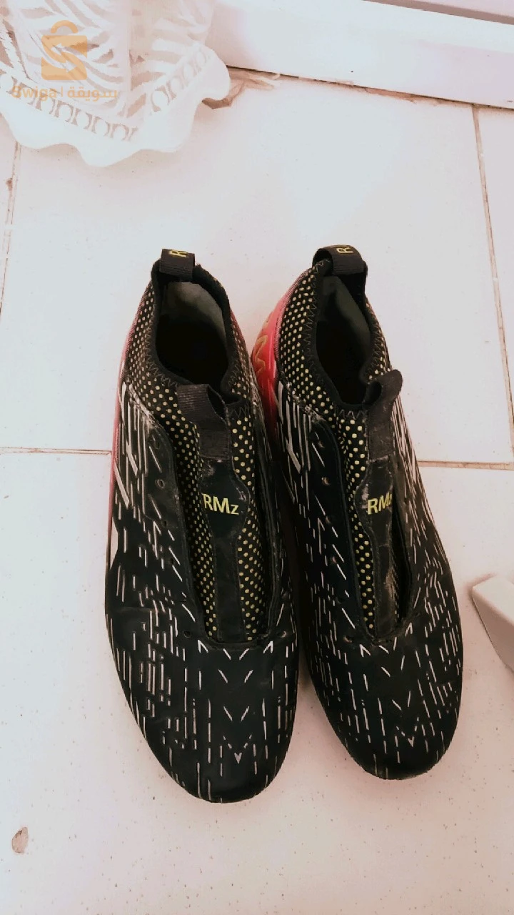 حداء الرياضة