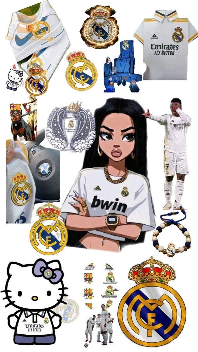 ستيكرز