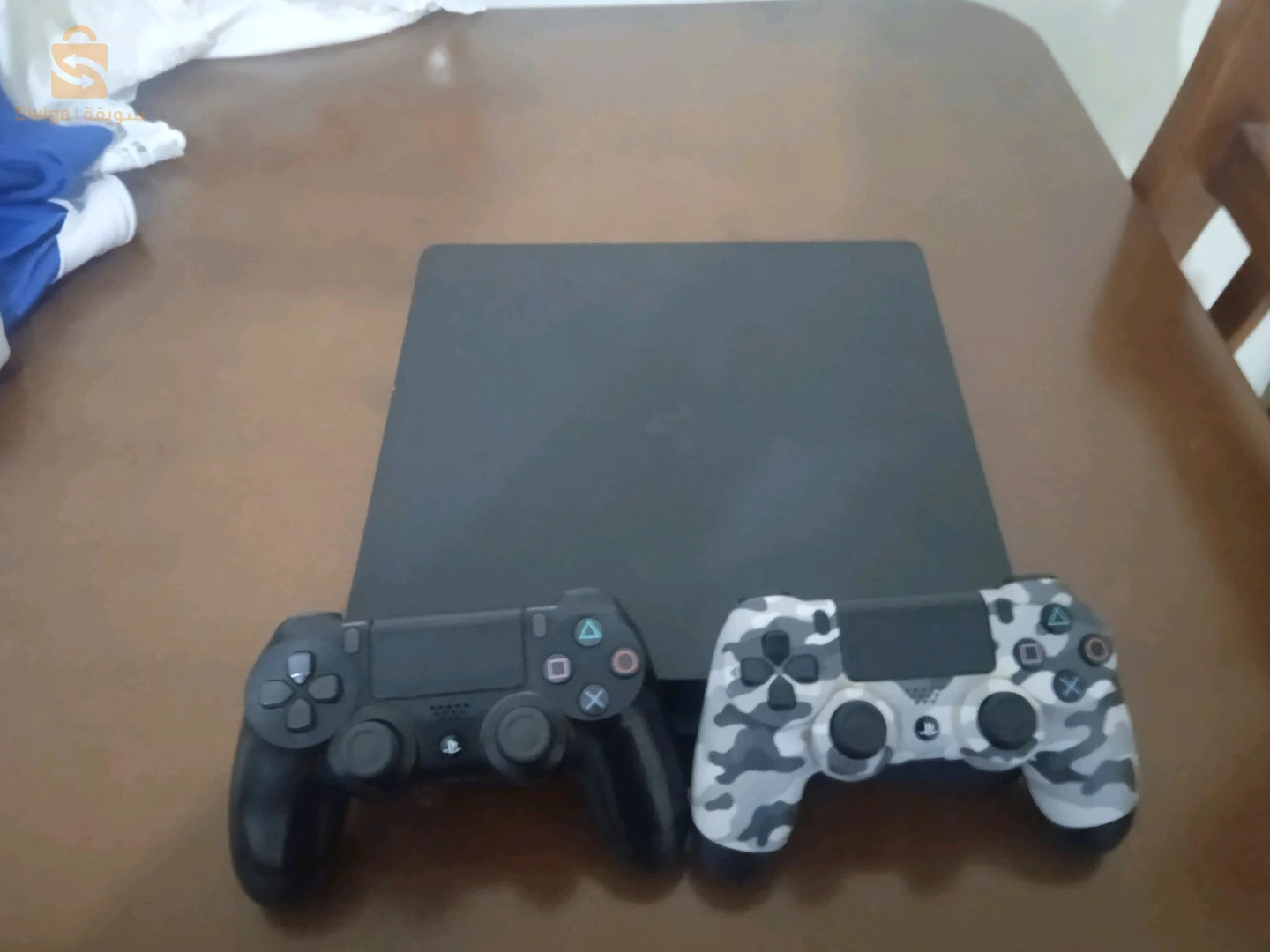 بلاي 4 البيع مفلاشي جديد 21 لعبة البيع 5 ملاين نستعمل يوم 3 رقم الهاتف 0661367963