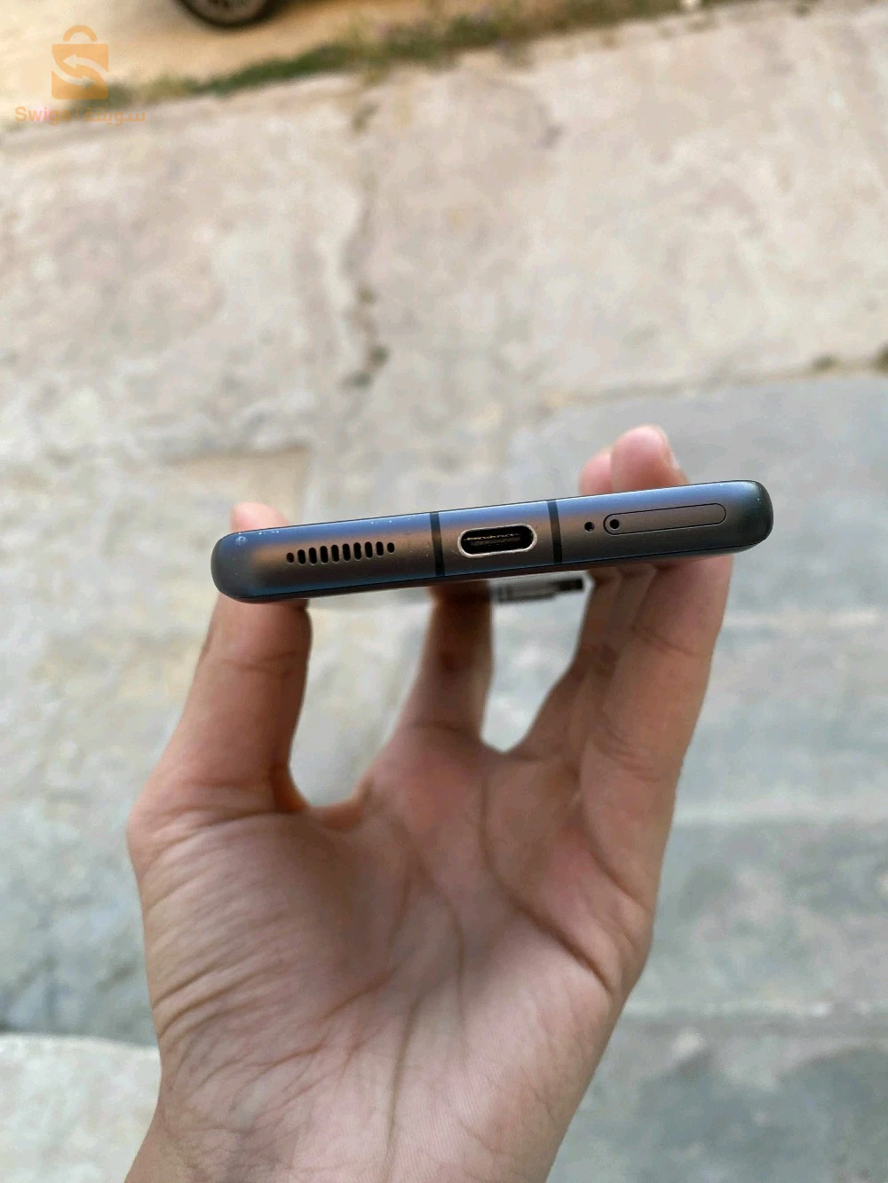 Xiaomi 12