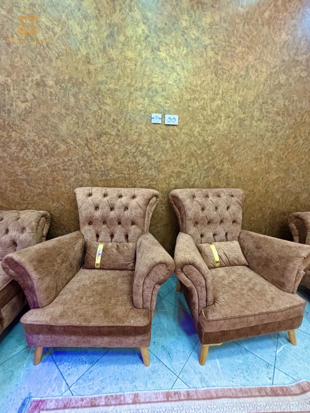 فوتاي