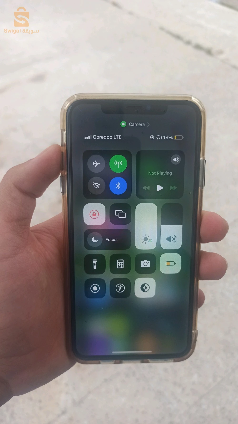 iphone xs max