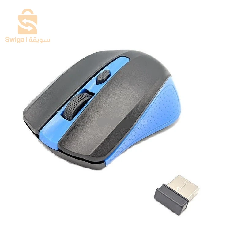 SOURIS SF CAPSYS G-211