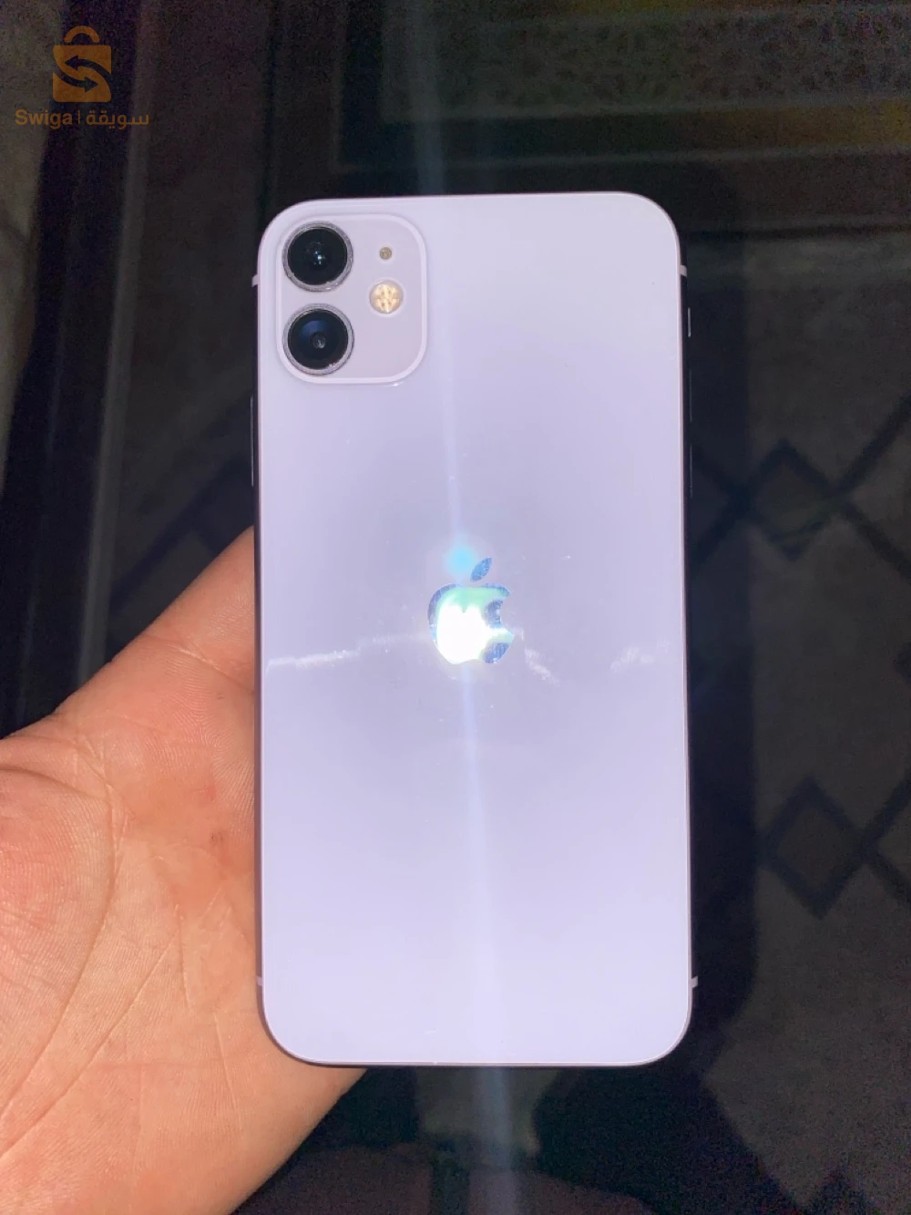iphon 11