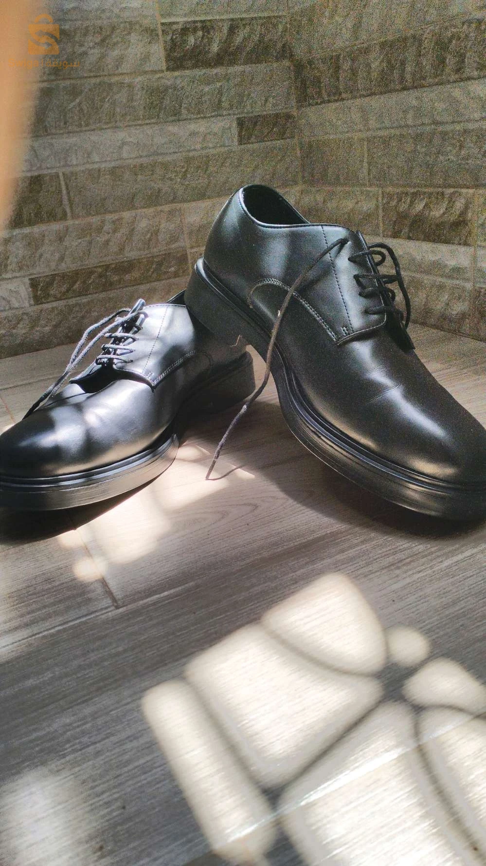 zara shoes original