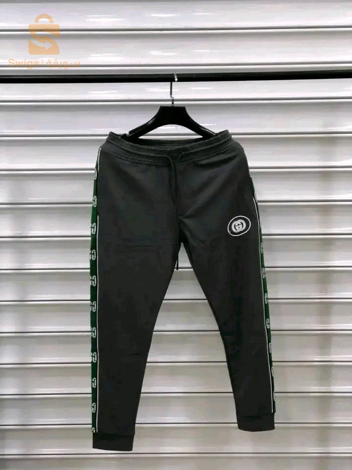 بيع بالحياة