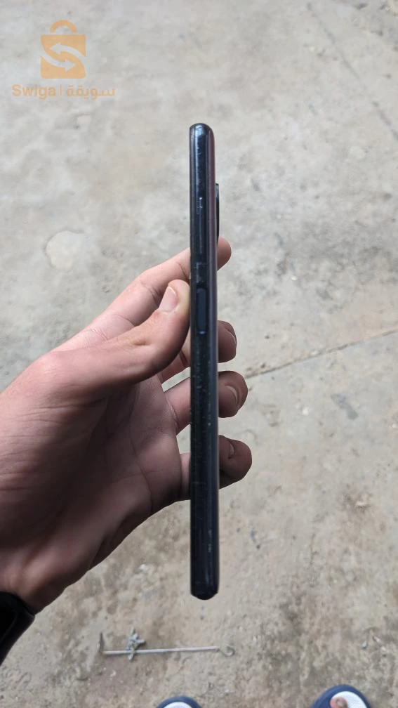 poco x3 pro