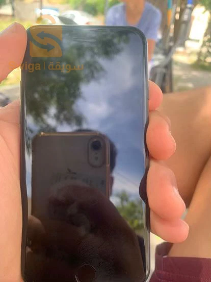 iphone se 2020