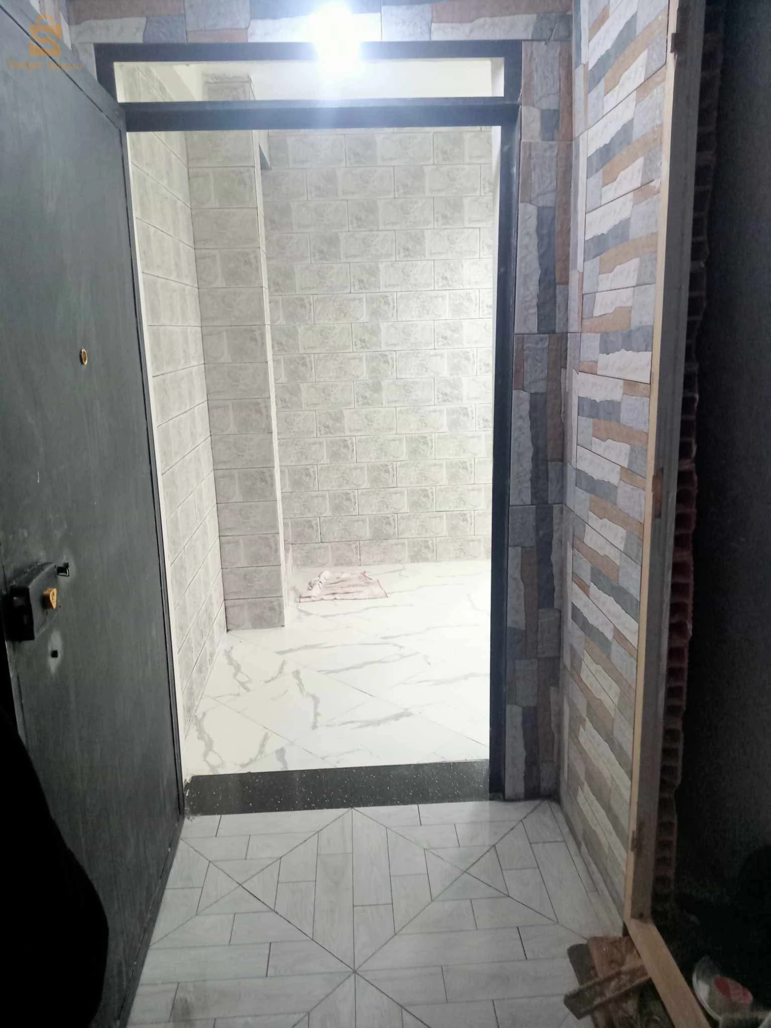 عملاق في العقار ولاية طارف