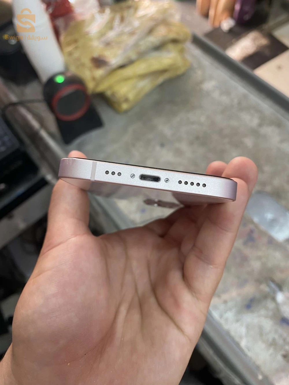 iPhone 13 pick