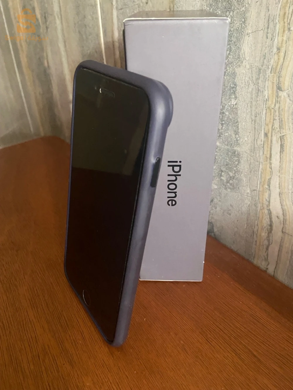 8plus 64g كابة