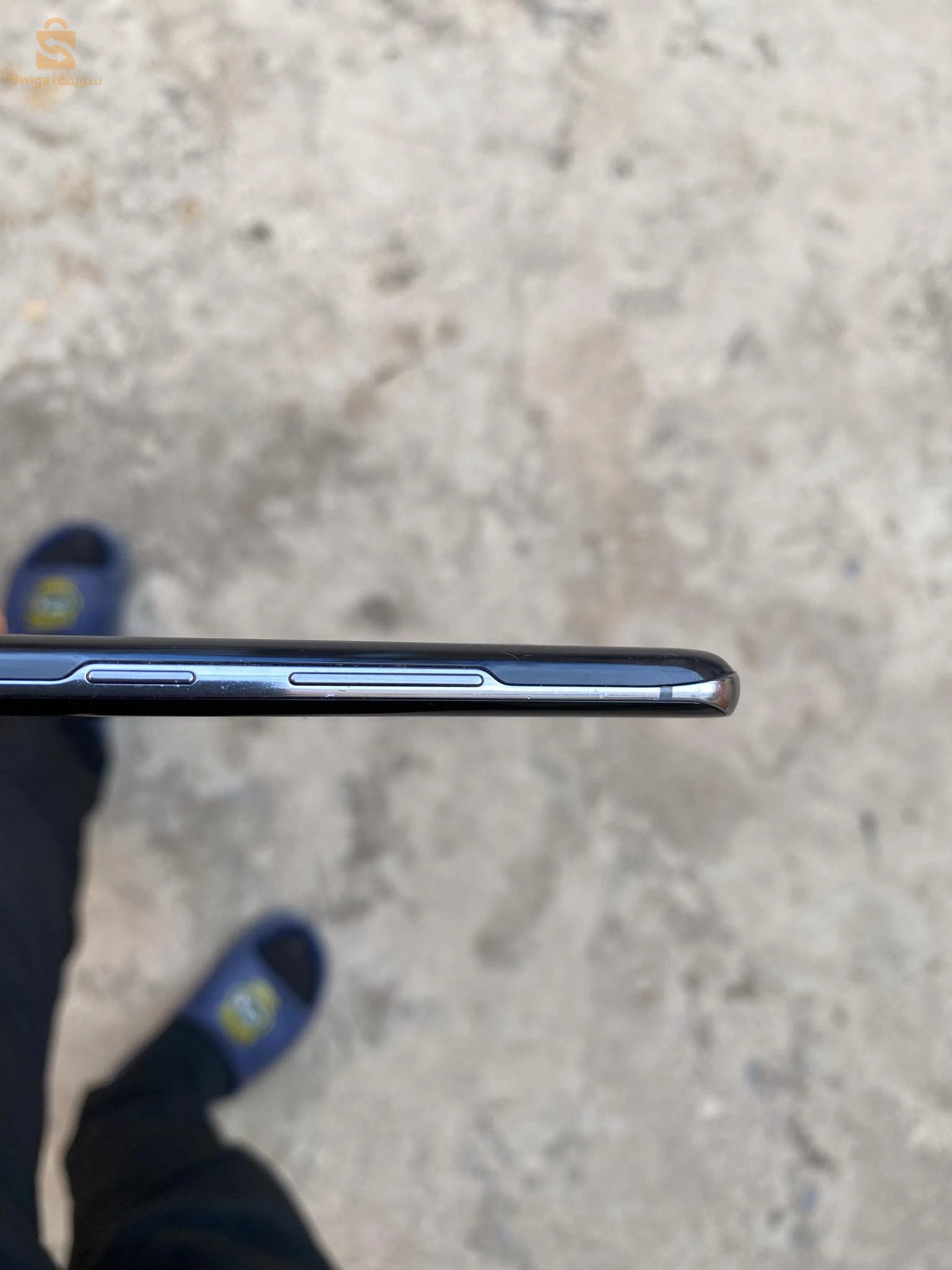 samsung galaxy s 10 5g