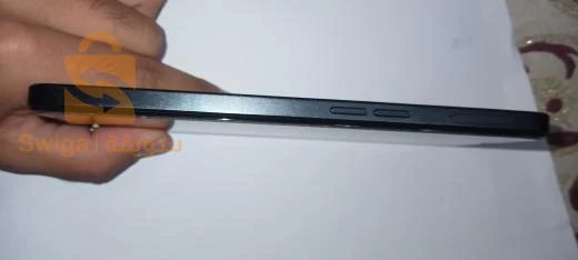 Oppo A57