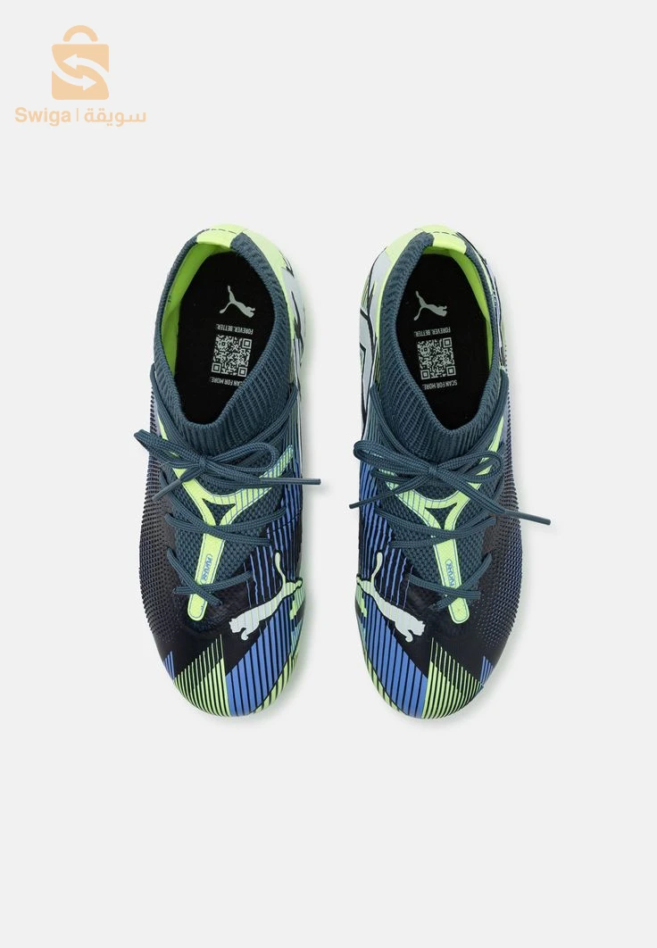 soulier Puma Future 7 match