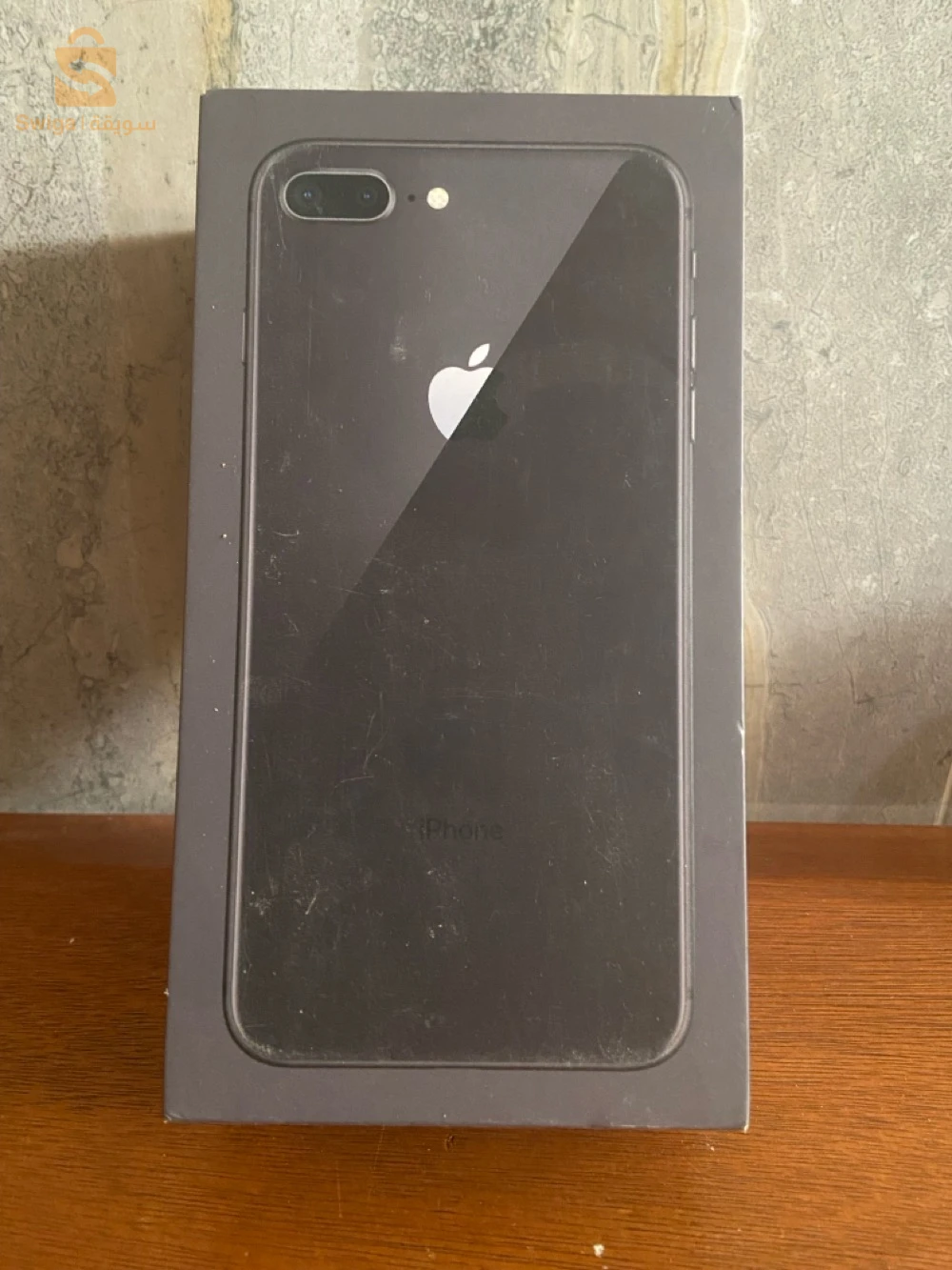 8plus 64g كابة