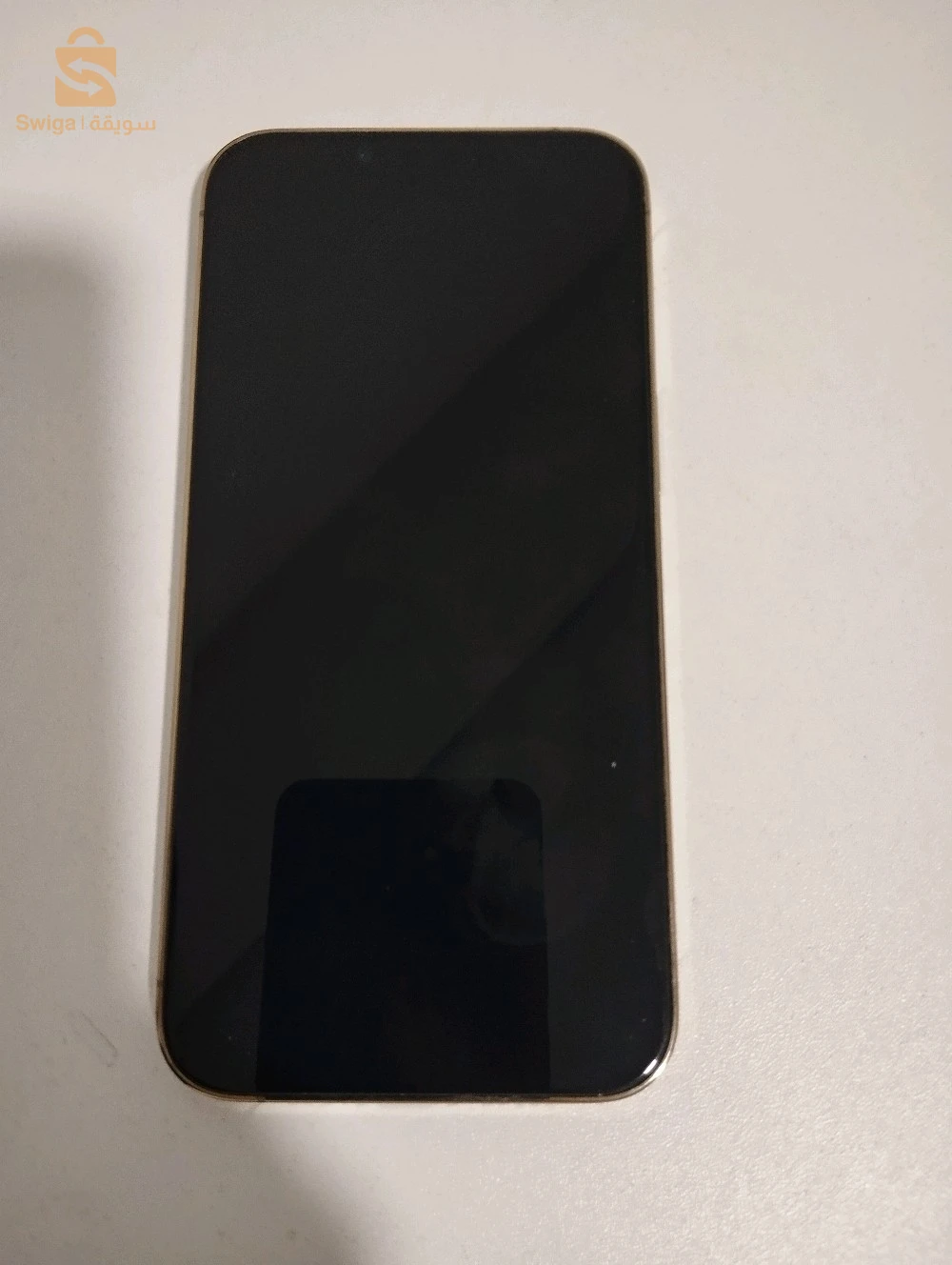 iPhone 13 pro 128 GB battery 85 produit original portrait zoom X3 fih 3 point presque maybanouch