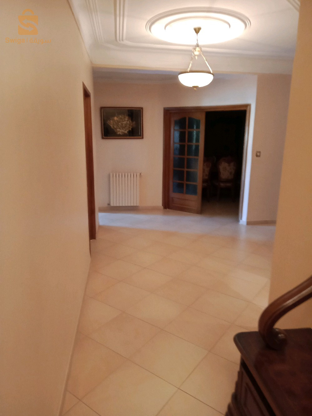location appartement vacances et par année