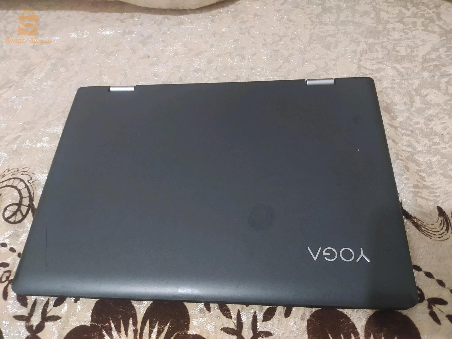 Lenovo yoga 310 laptop