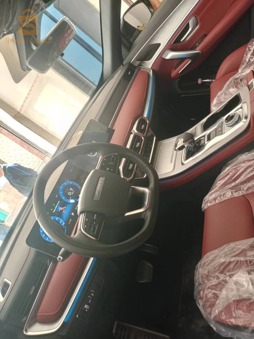 جيتور 2025 5 باتنة