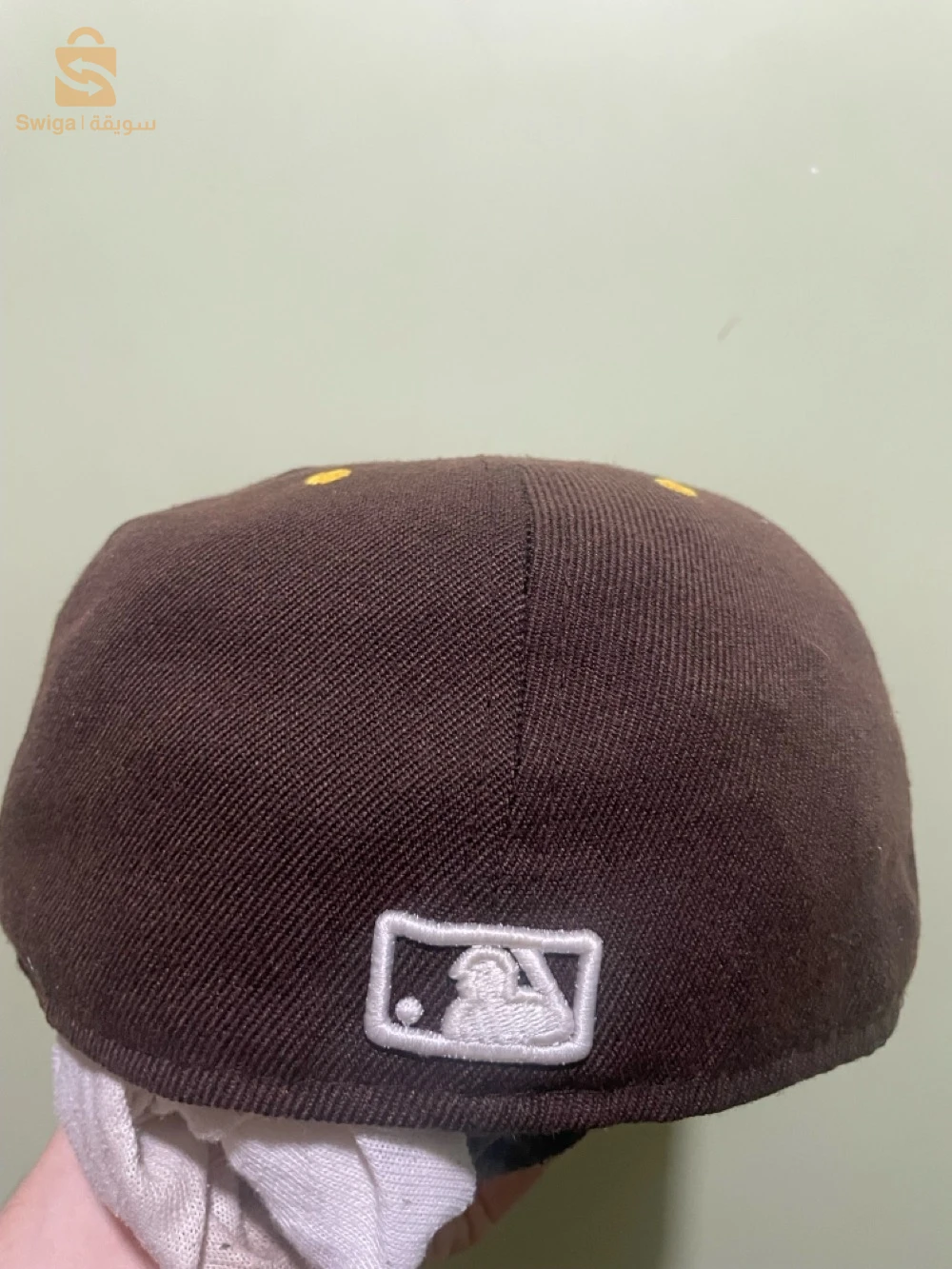 new era