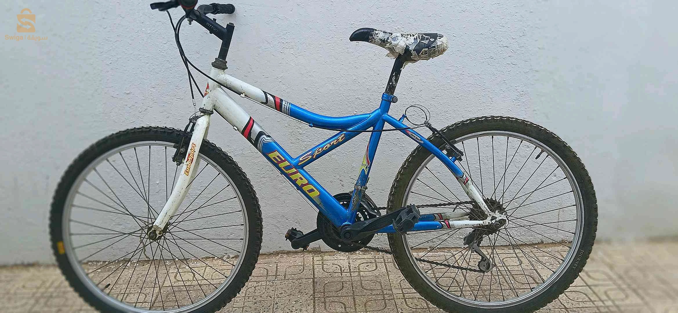 vtt 24