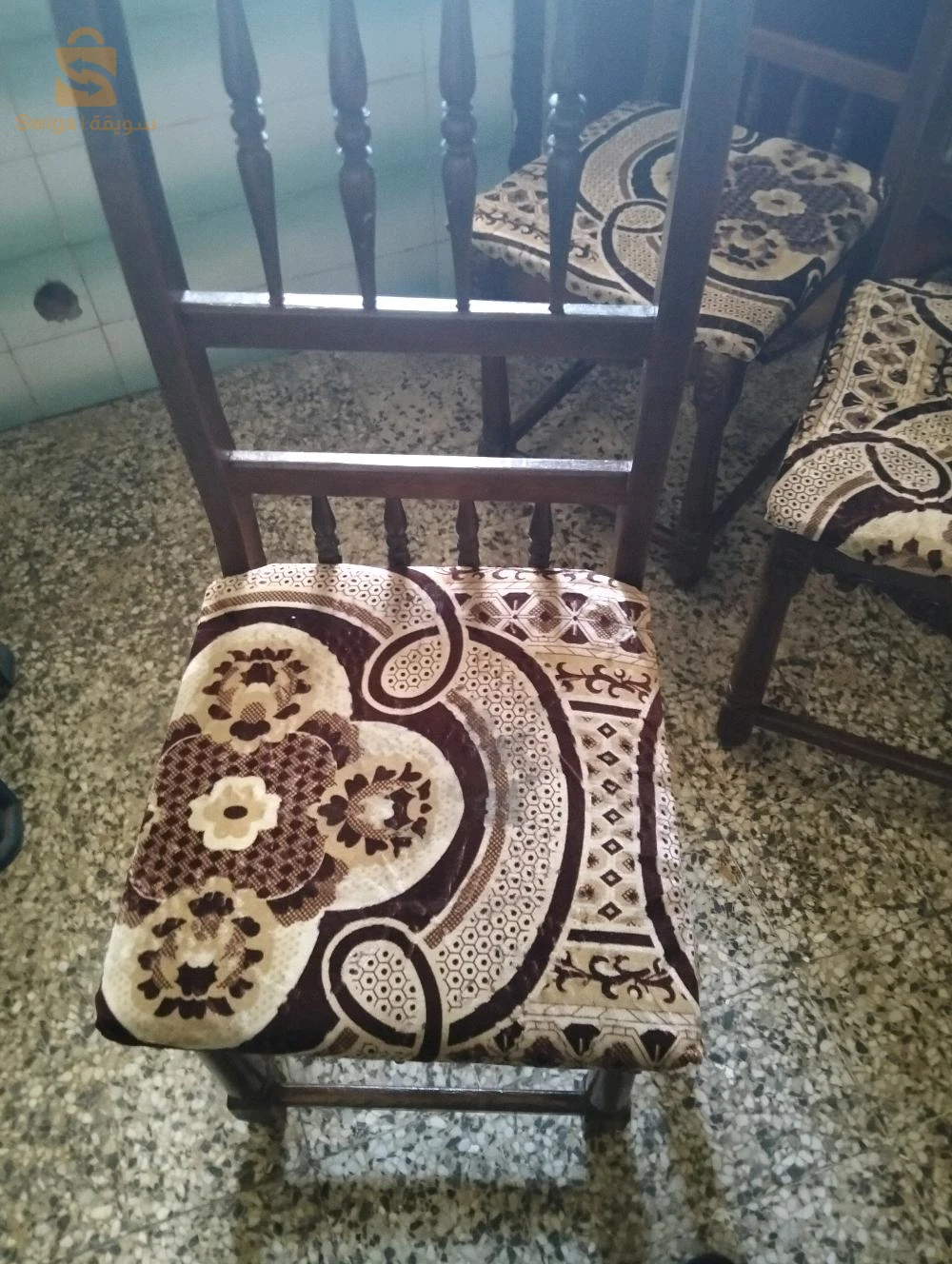 بيع