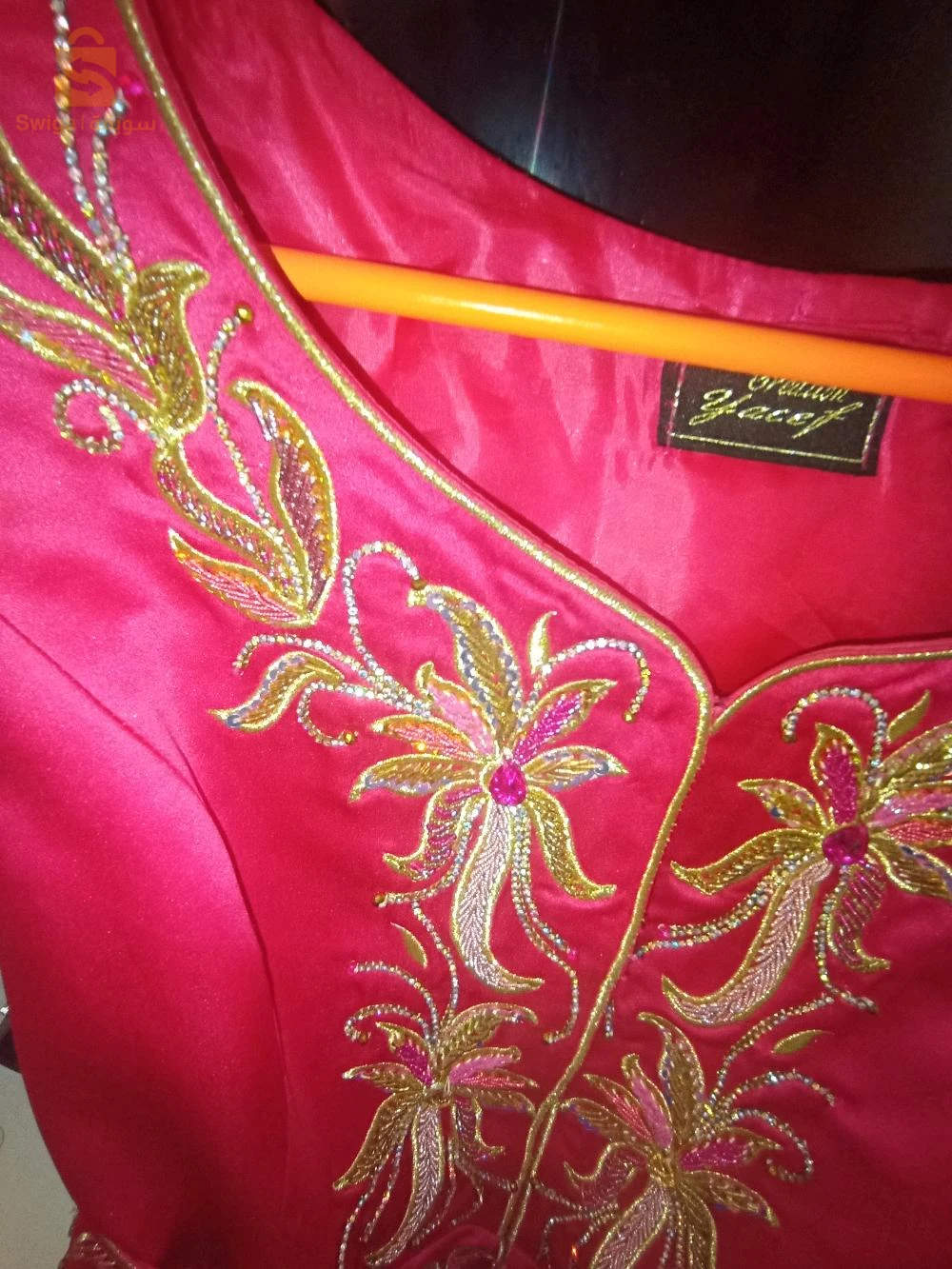 Karakou
