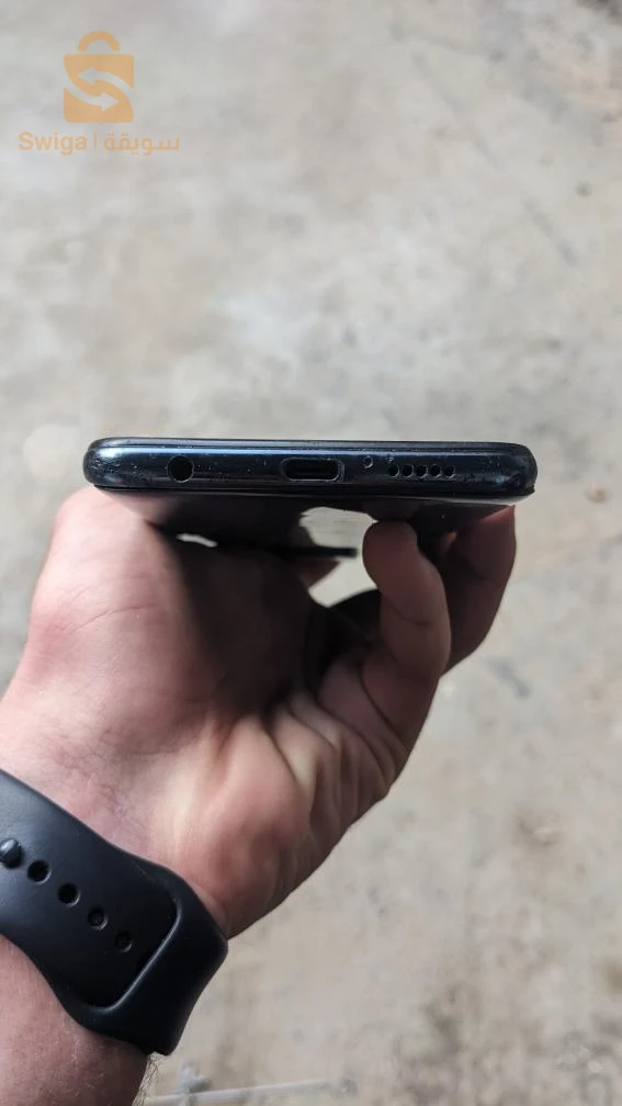 poco x3 pro