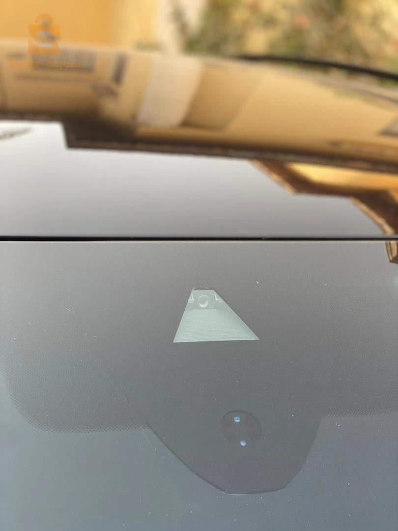 فولكس واجن T_ROC 2023 9 البليدة