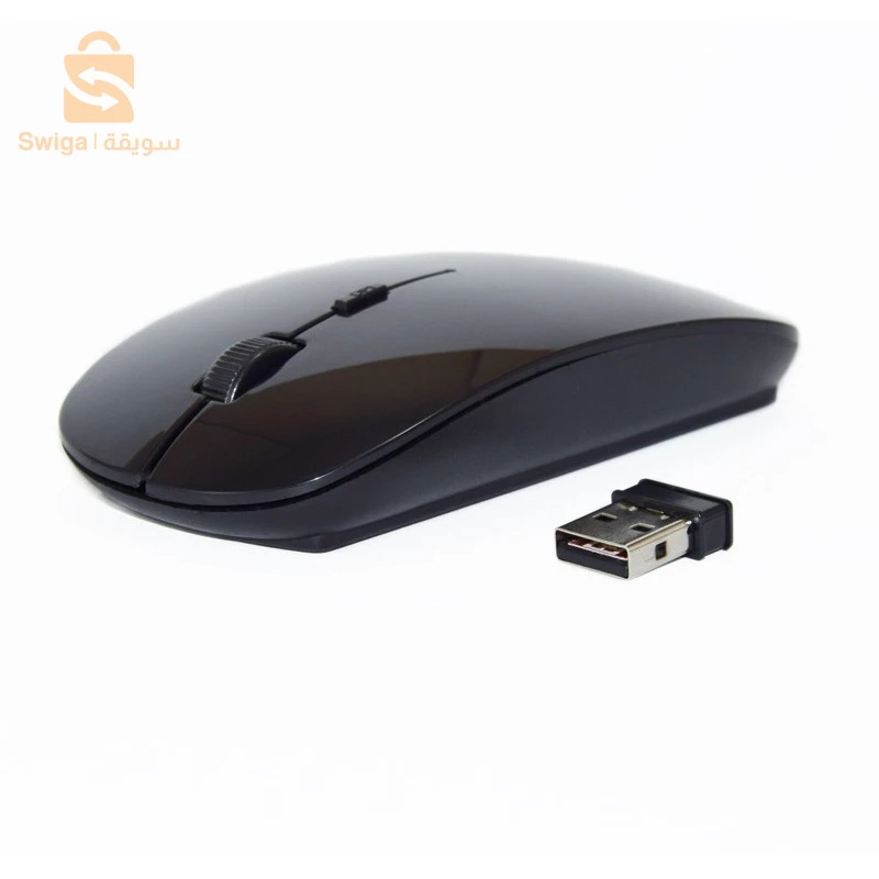 SOURIS SF CAPSYS G-132