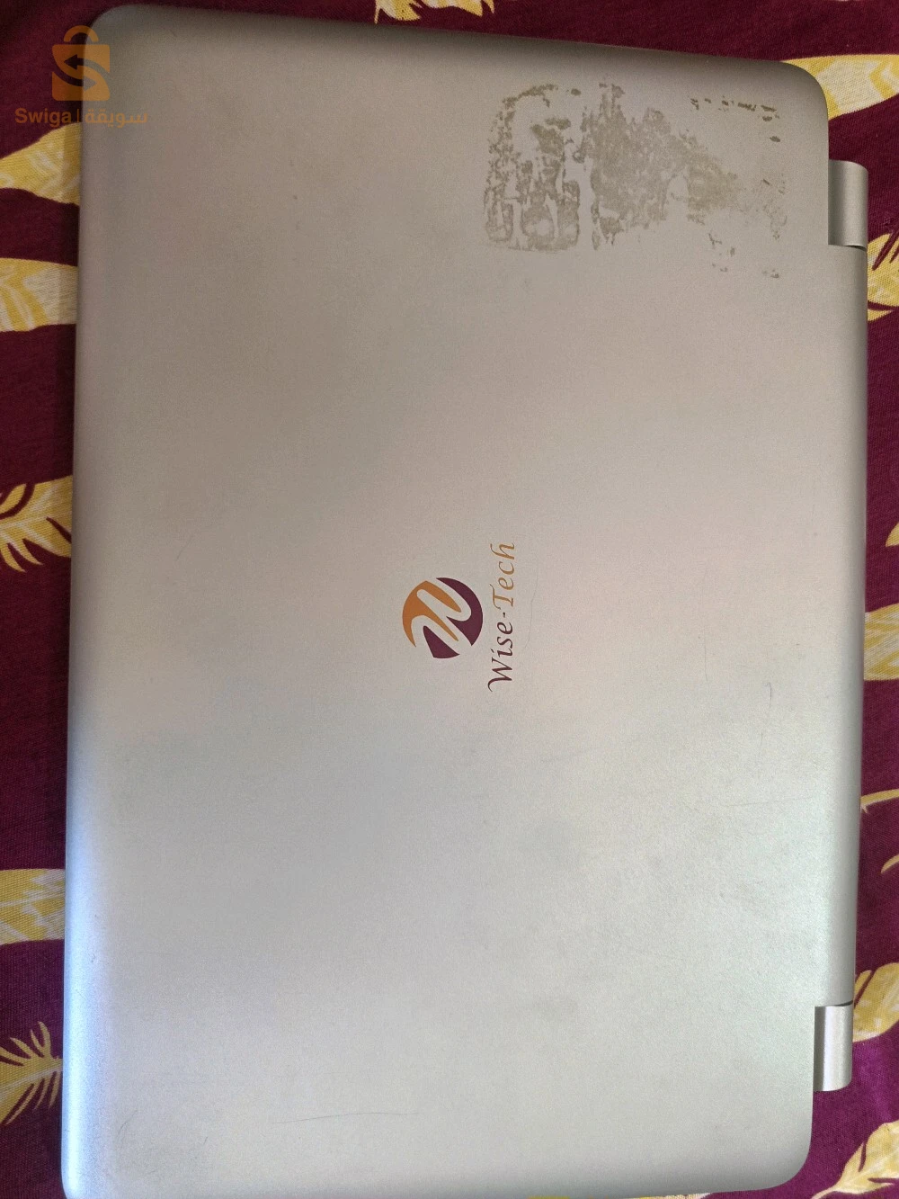 pc 11.6 avendre
